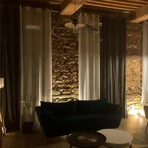 Superbe Coeur Croix Rousse Lyon